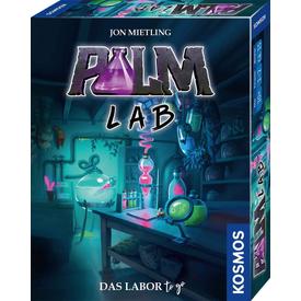 Palm Lab | Kosmos | Artikelnummer: 4002051741822