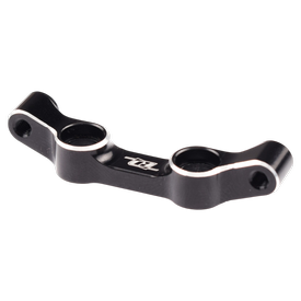 Revolution Design B6.4 Aluminium Steering Plate | Für B6.4 | Artikelnummer: RDRP0599