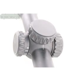  Meopta MeoPro Optica 5 2-10x42 PA  |  | Artikelnummer: 70178