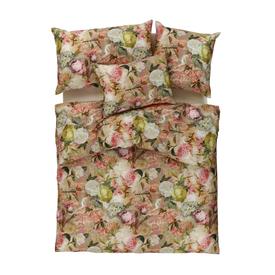 Satin Bettwäsche Annabelle | 160x210cm | Artikelnummer: 50.305.11