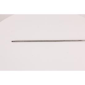 Mosin Nagant 91/30 Putzstock |  | Artikelnummer: MN-Putz