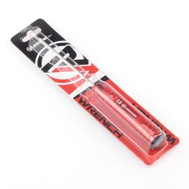 RUDDOG 2.5mm Hex Driver Wrench |  | Artikelnummer: RP-0510