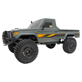 Absima 1:10 EP Crawler CR4.4eco 