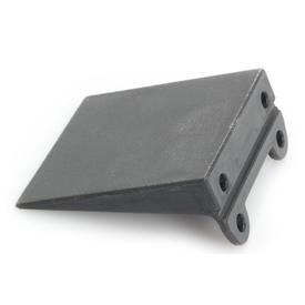 LRP REGLER HALTEPLATTE - S10 TWISTER124507 |  | Artikelnummer: 124507