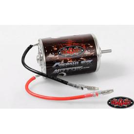 RC4WD Z-E0005 540 Crawler Brushed Motor 35T |  | Artikelnummer: Z-E0005