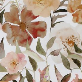 Feinsatin Bettwäsche Ria | 160x210cm | Artikelnummer: 50.341.14