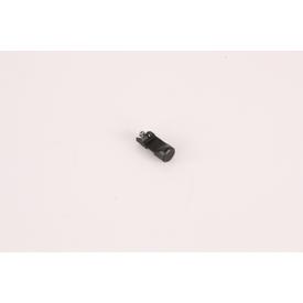 Walther PPK #22 Magazinhalter mit Feder |  | Artikelnummer: PPK-22