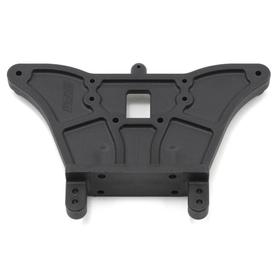 RPM 80832 Dämpferbrücke hinten für Elektro Rustler Stampede |  | Artikelnummer: RPM80832