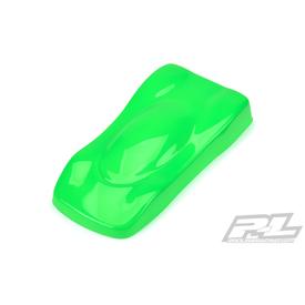 Pro-Line RC Body Paint - Fluorescent Green 6328-03 |  | Artikelnummer: PRO6328-03