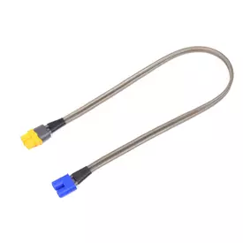 Revtec - Charge Lead Pro 