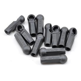 TLR Kugelpfannen Hinten (12): 22SCT (TLR6017) |  | Artikelnummer: TLR6017