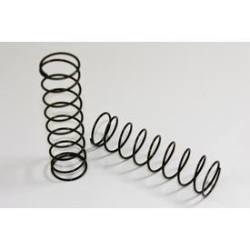 Team C TU0250-10R 