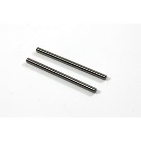 Team C T02055 Welle hinten innen 3x48mm (2) 2WD  |  | Artikelnummer: T02055