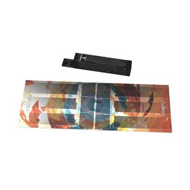 Compile Playmat (Gold Edition) | Erweiterung - Pegasus Spiele | Artikelnummer: 850008736575