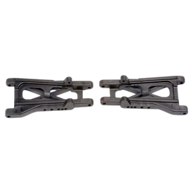 Traxxas Querlenker hinten (2) 2WD TRX2555 |  | Artikelnummer: TRX2555