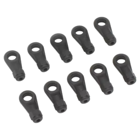 Kyosho KC10 Series Rod-end (10) | z.b. für Kyosho KC10 | Artikelnummer: K.CL007