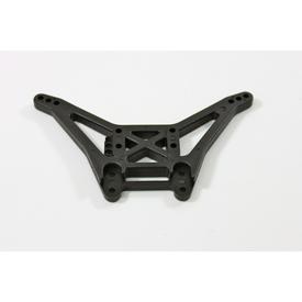 Team C TG2035 Dämpferbrücke hinten 2WDTruggy/SC Truck |  | Artikelnummer: TG2035