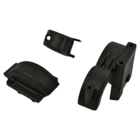 Team C Center Gear Box 4WD Buggy TR4016 |  | Artikelnummer: TR4016