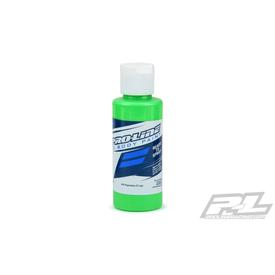 Pro-Line RC Body Paint - Fluorescent Green 6328-03 |  | Artikelnummer: PRO6328-03
