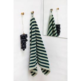 Bongusta | Handtuch | Artikelnummer: 0767