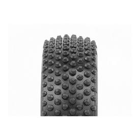 dBoots DB10022B TerraByte 2WD Front Reifen B Compound (2) |  | Artikelnummer: DB10022B
