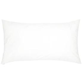 Kisseninlett Polyesterwatte | 40 x 60 cm | Artikelnummer: 066767-001