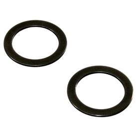 Team C T02049 Beilagscheiben 17x23x1mm (2) 2WD |  | Artikelnummer: T02049