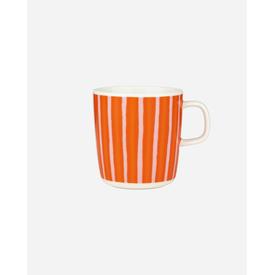 Oiva Piccolo | Tasse mit Henkel | Artikelnummer: 075394-132