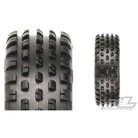 Proline Wide Wedge 2.2