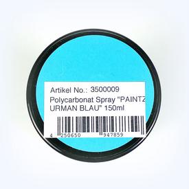 Absima Polycarbonat Spray 