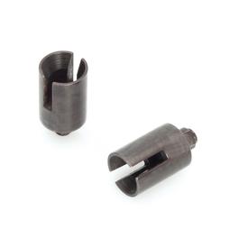 LRP 124513 OUTDRIVES FÜR CVD-KARDAN (2STK.) - S10 TWISTER | 10 | Artikelnummer: 124513