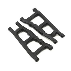 RPM 80702 Querlenker schwarz für Slash 4x4 |  | Artikelnummer: RPM80702
