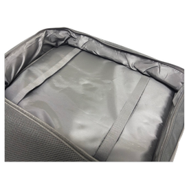 Absima Transporttasche 1:10 & 1:8 (Buggy)  | z.b. für RC10B7 | Artikelnummer: Ab9000010