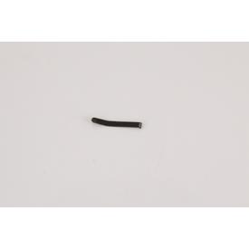 Pistole 08 #04 Abzugsstangenfeder |  | Artikelnummer: P08-04