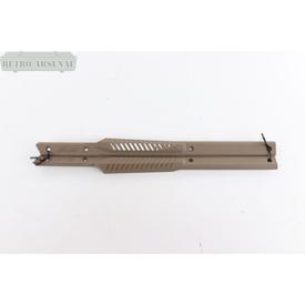 MDT Oryx Side-Panels FDE |  | Artikelnummer: 41984