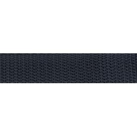 schwarz | Gurtband schwarz | Artikelnummer: G11