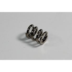 Team C T04019 Slipperfeder Comp. Buggy |  | Artikelnummer: T04019