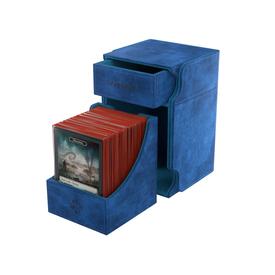 Watchtower 100+ XL Blue | GAMEGEN!C | Artikelnummer: 4251715412121