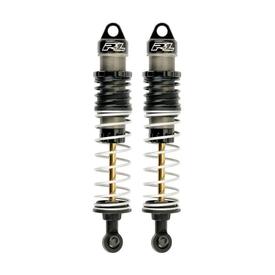 ProLine PowerStroke Dämpfer TRX Slash 6063-01 | 675118150529 | Artikelnummer: 6063-01