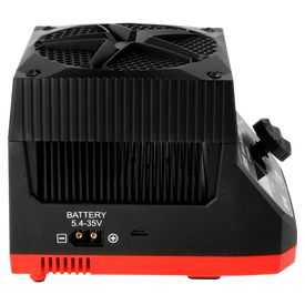 SkyRC Entladegerät 35A 250W  |  | Artikelnummer: SK600133