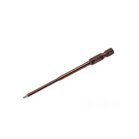 ARROWMAX AM511115  ALLEN WRENCH 1.5 X 80MM POWER TIP ONLY  (POWER TIP ONLY) |  | Artikelnummer: AM-511115 