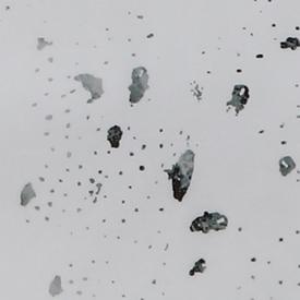 Satin Bettwäsche Linus | 160x210cm | Artikelnummer: 51.257.13