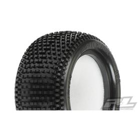 Proline 8231-02 Blockade 2.2