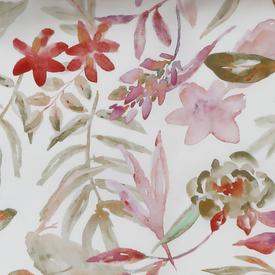 Satin Bettwäsche Kisha | 160x210cm | Artikelnummer: 50.327.11