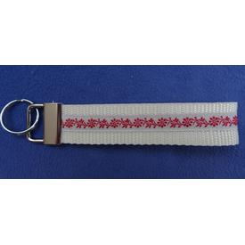 Schlüsselband 