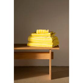 Bongusta | Gästetuch | Artikelnummer: 4284