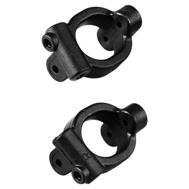 LC Racing C-Hub 9 Grad links/rechts |  | Artikelnummer: LC-C7049