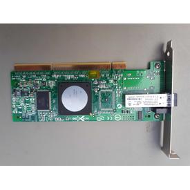 Qlogic Single port Fibre Channel Karte QLA2460 | QLA2460 | Artikelnummer: E-00043