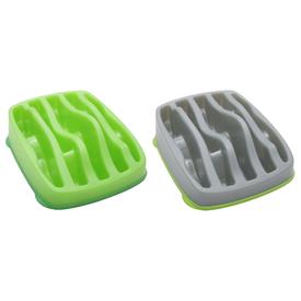 Dog Games Hills Slo-Bowl Slow Feeder Fummelbrett Katzen Hunde |  | Artikelnummer: 700603028745 Kopie
