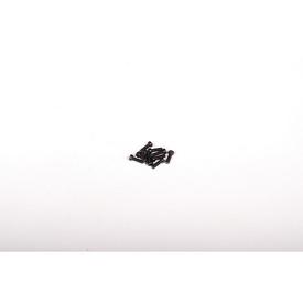 Axial AXA013 Cap Head M2x6mm Black Oxide (10) AXIC0013 |  | Artikelnummer: AXA013